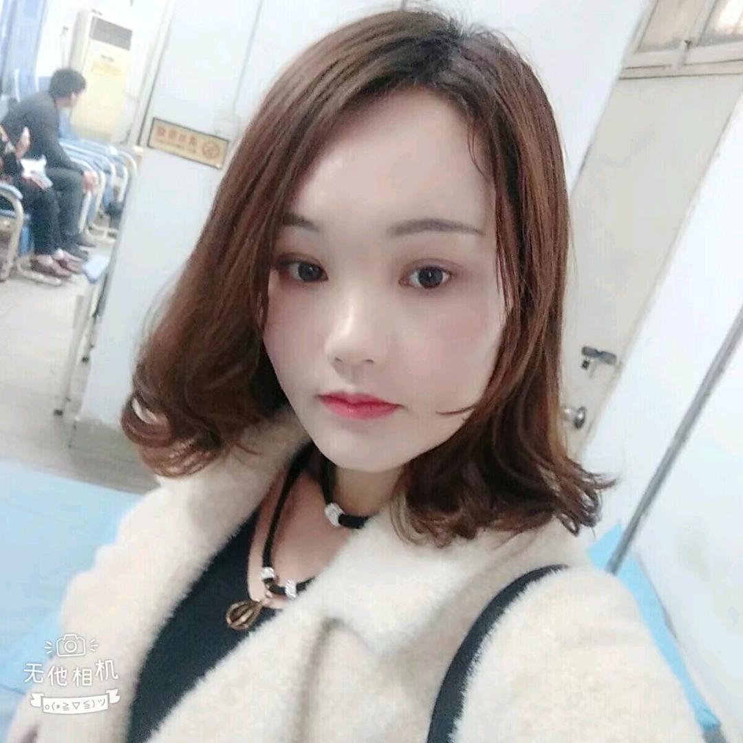 转角的邂逅