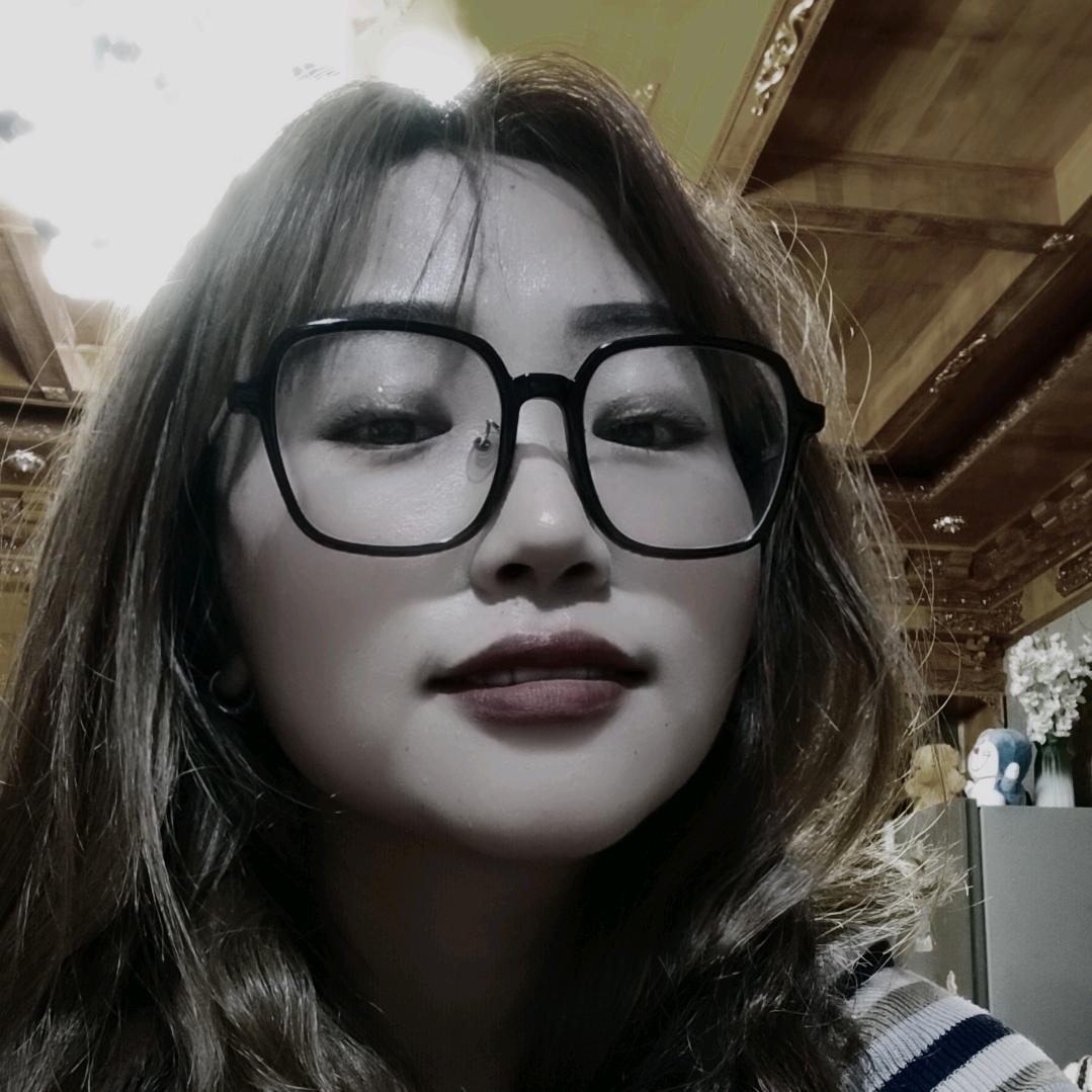 寻求快乐的小傻瓜