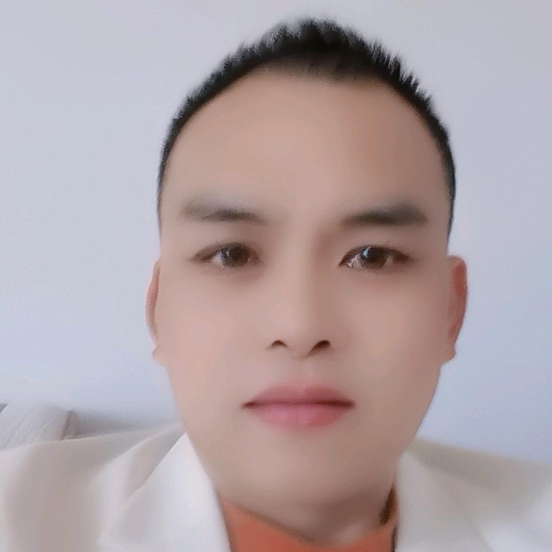 尘世孤云