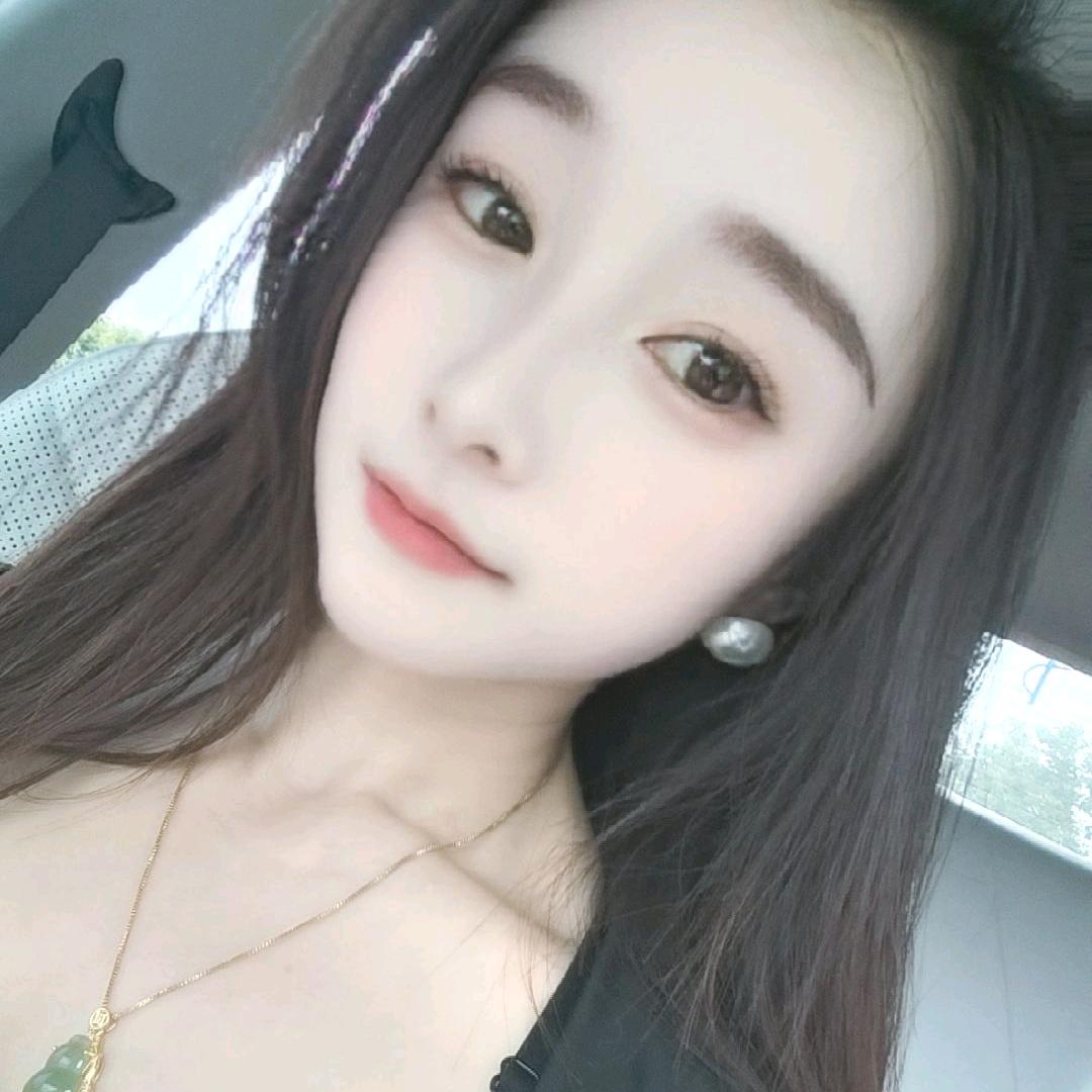 萍儿