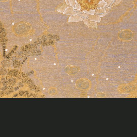 扛着枪的老百姓