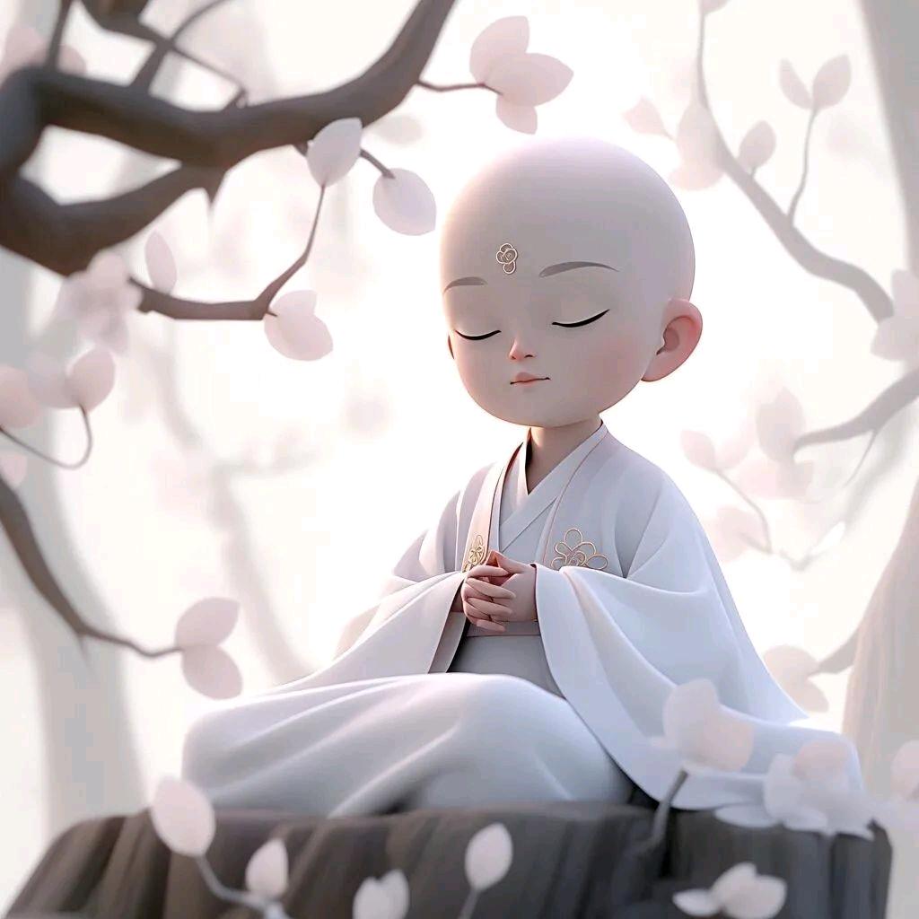 ℒℴѵℯ㐅夵এ⁵²º᭄এ