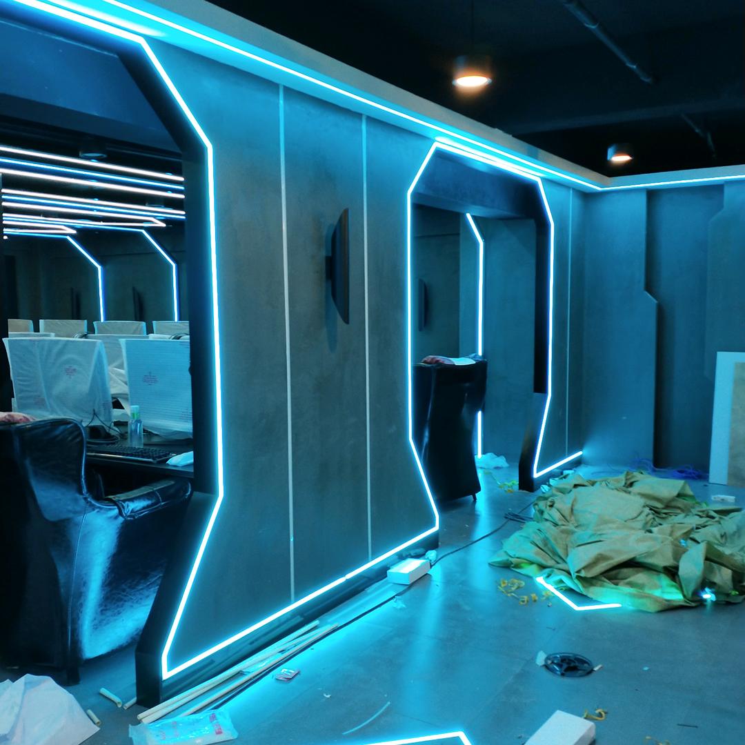 ꧓꯭烟酒🍶꯭፝醉懂人心 ོഒᩚꪟ