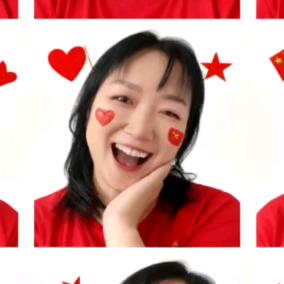 好心情