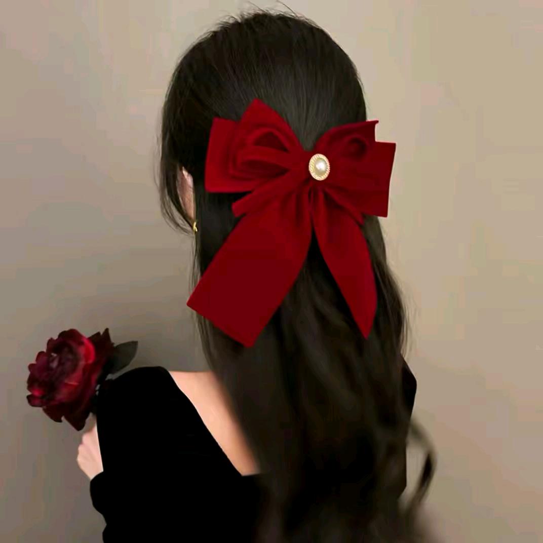 ꦿᩚ℘释ঞৣঁ然ꦿ᭄