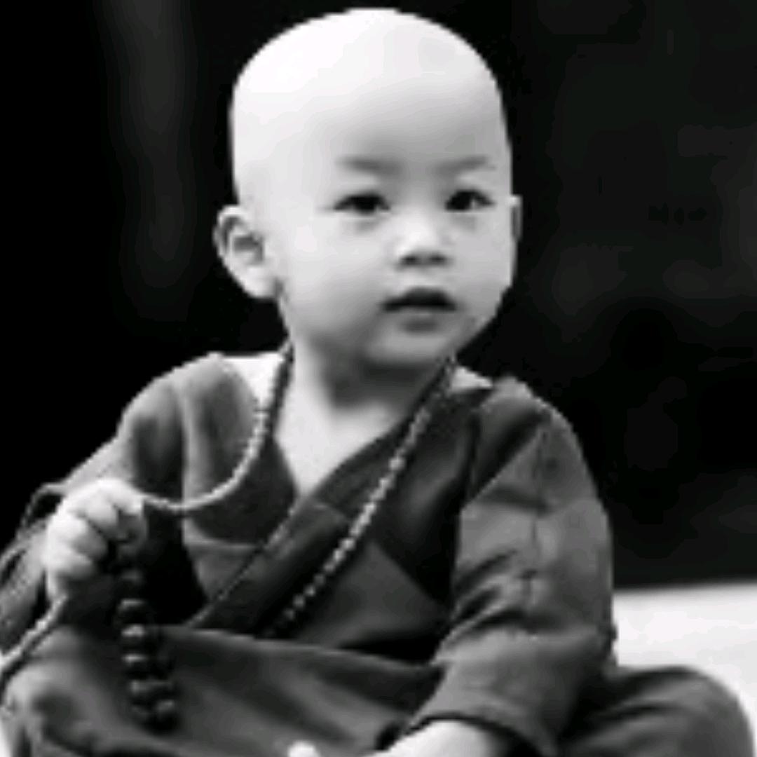 一山一水一包烟