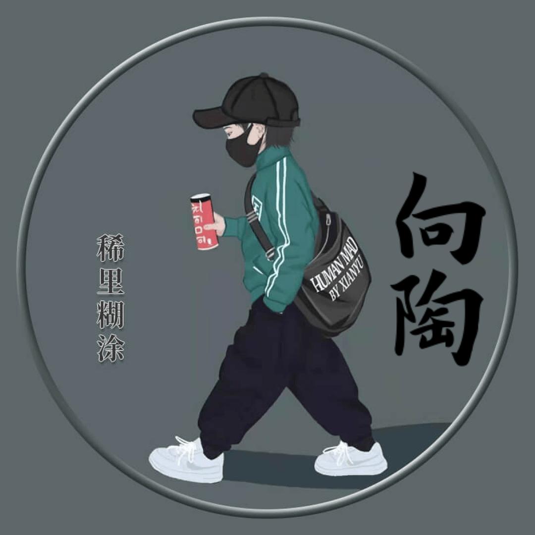 农村小伙爱唱歌🎤