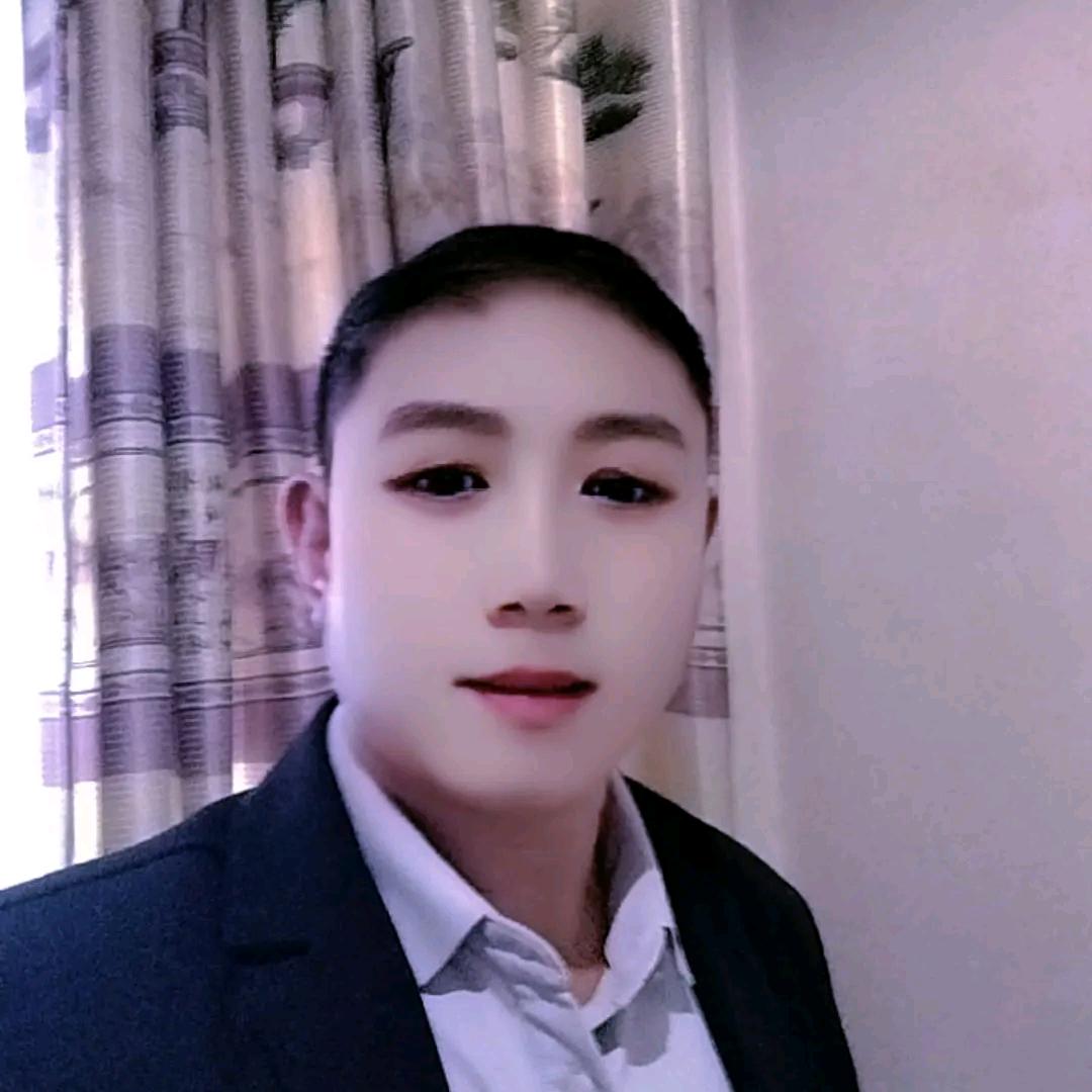 浪慢一生