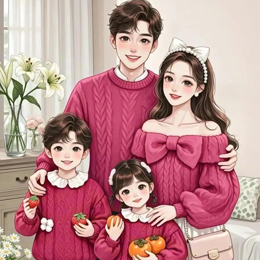 ༄྄ེིོུ悠然ཉི࿔࿆࿐ོ