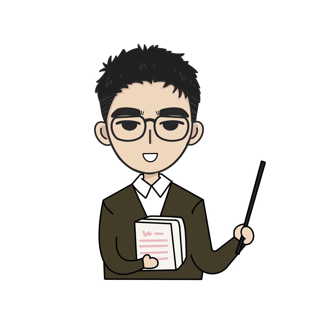 九小哥