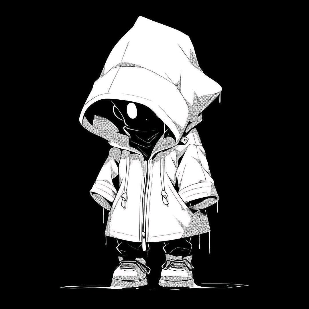 󠀀 ㅤ󠀀 ㅤ      磊_