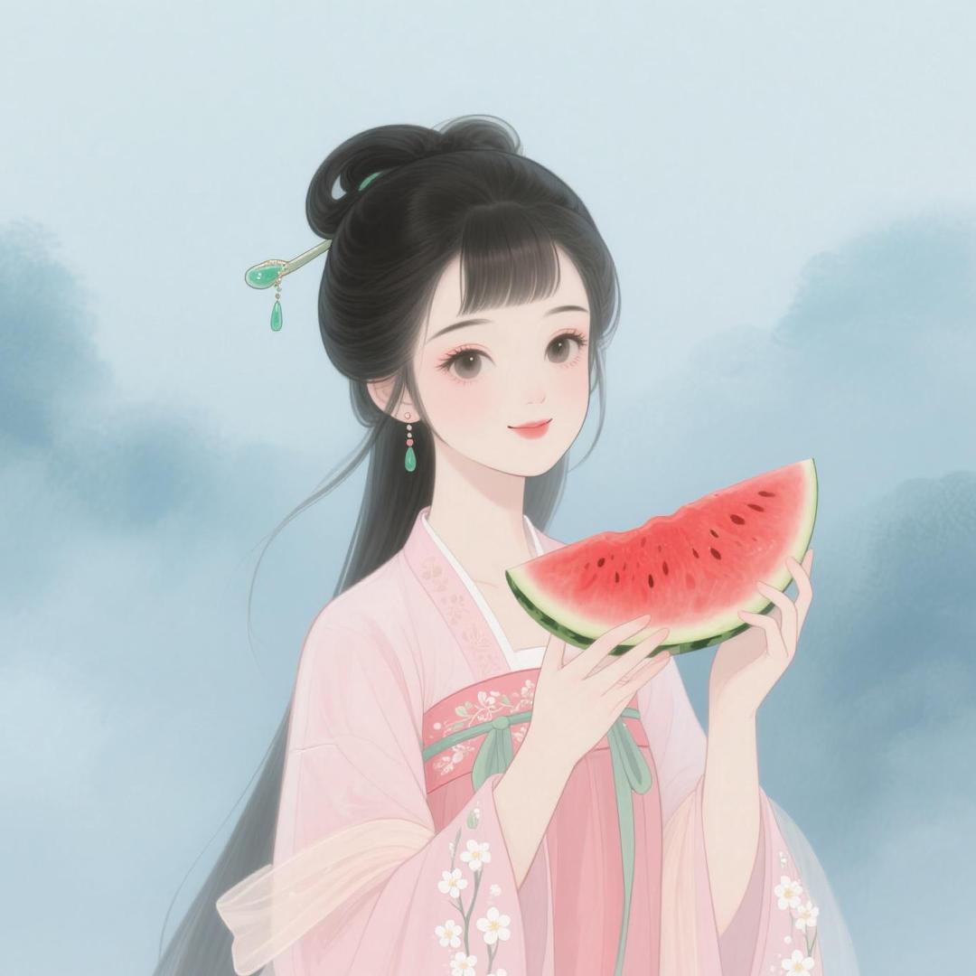 燕沧河
