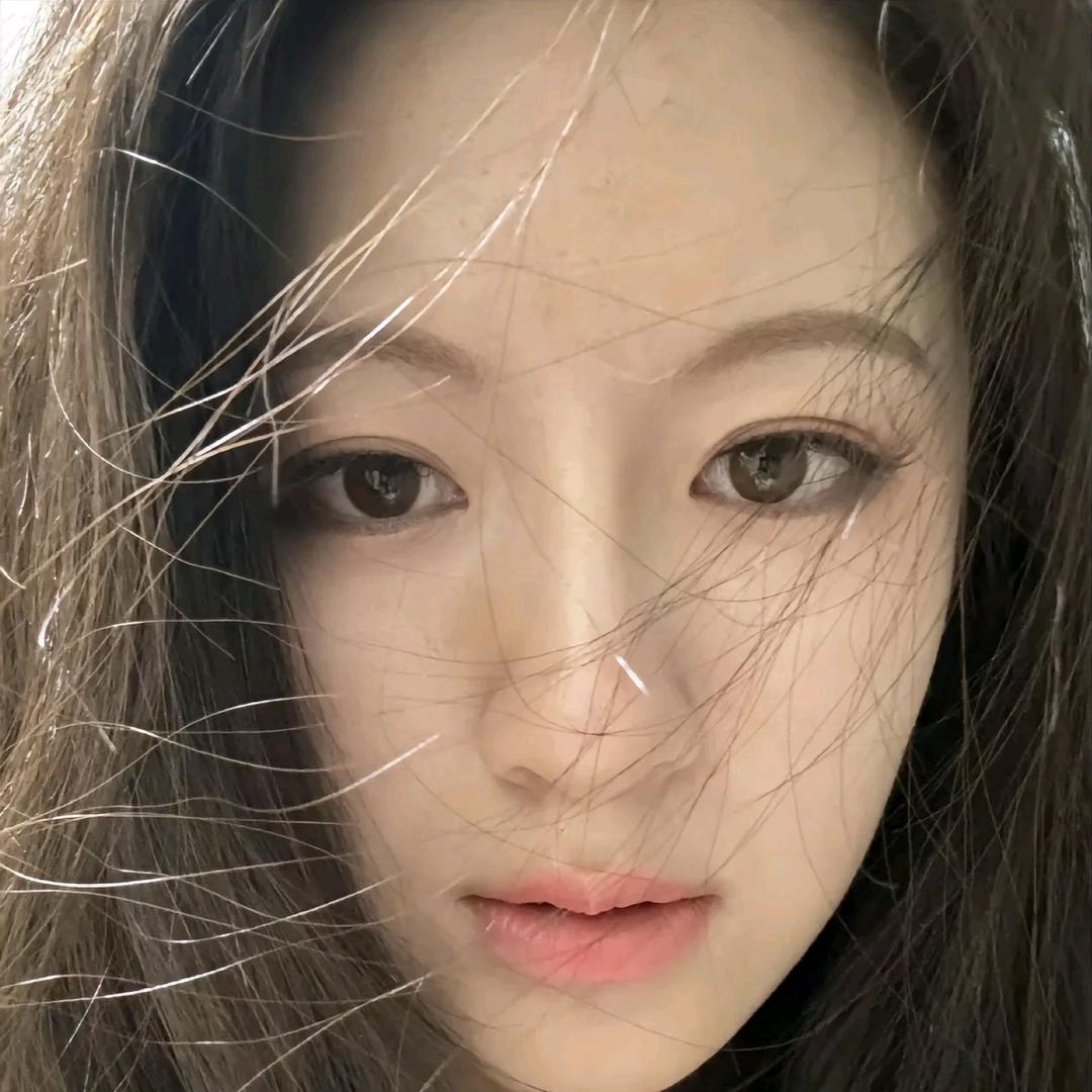 AAA.首尔浪味仙批发商