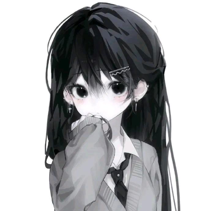 Yy☄