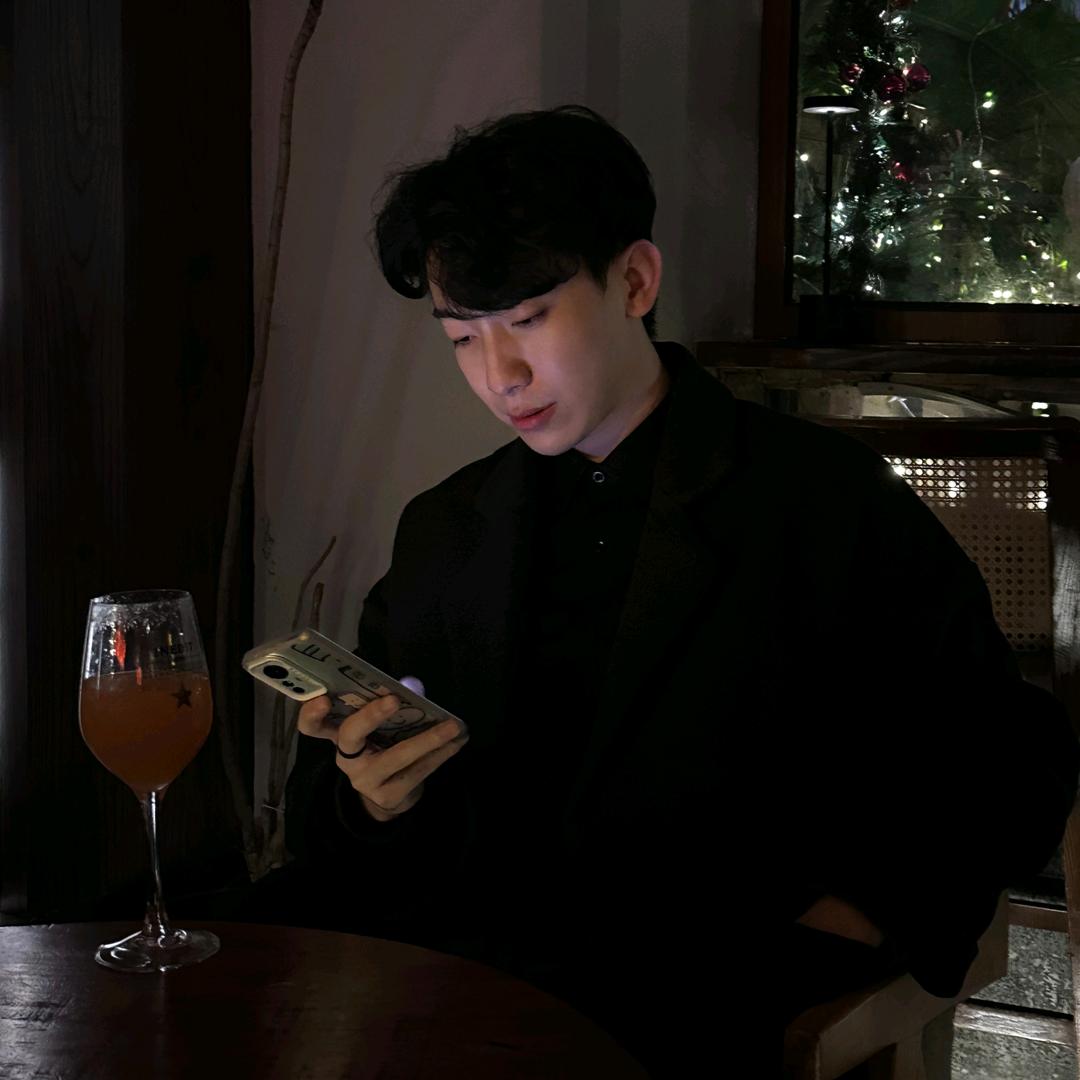 yo李咚咚