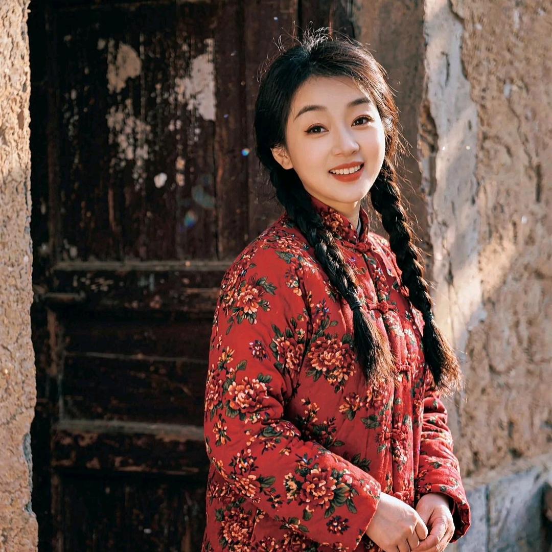 🦋꧁💞微笑钱行💞᭄᪲꧂🦋