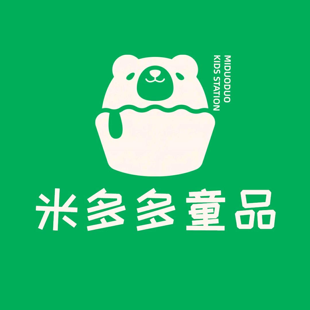 MDD米多多童品