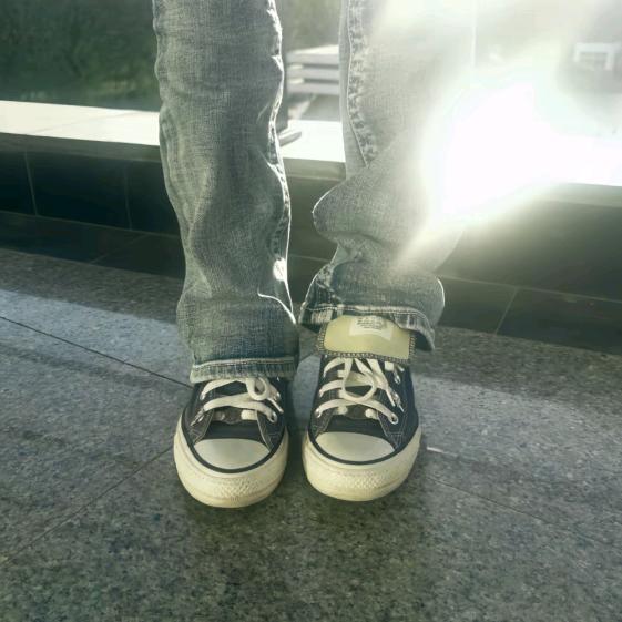 随君直到夜郎西