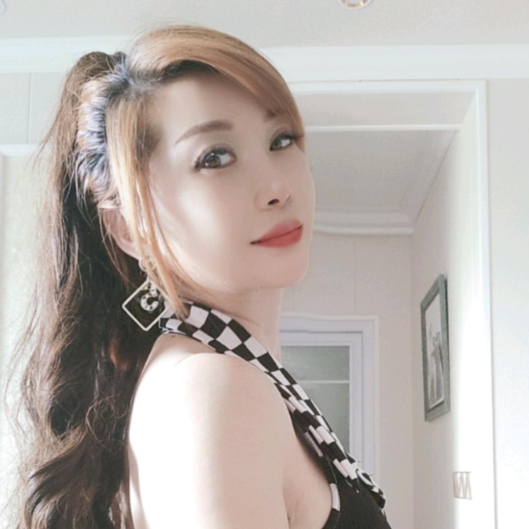 麻辣烫姐姐