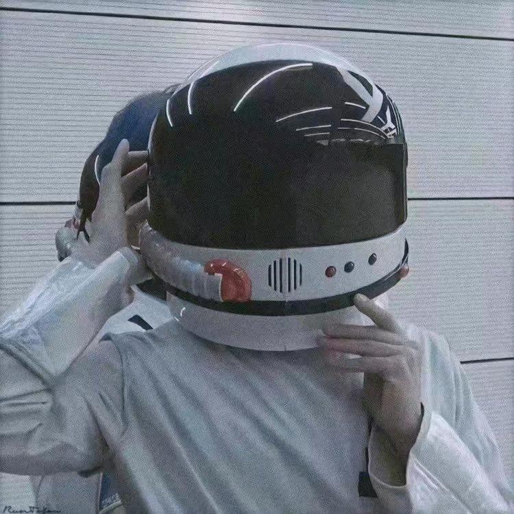 年高