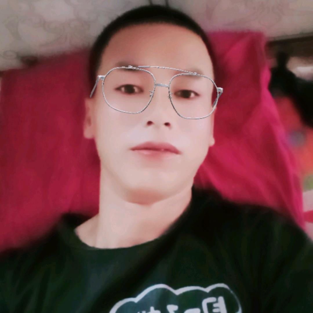 伤心总是留给自己
