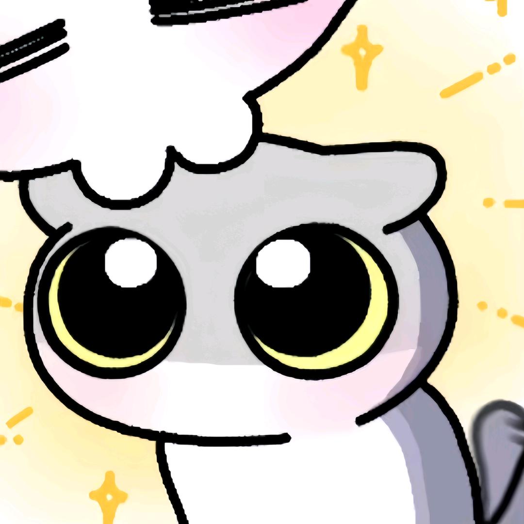 ☆₊⁺u and me₊⁺★