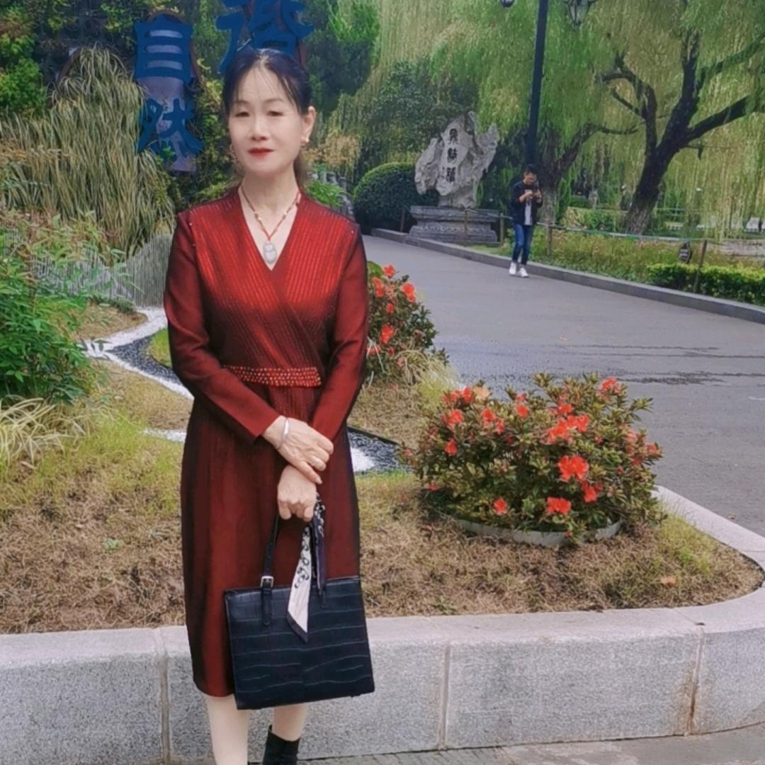深情不及久伴♛