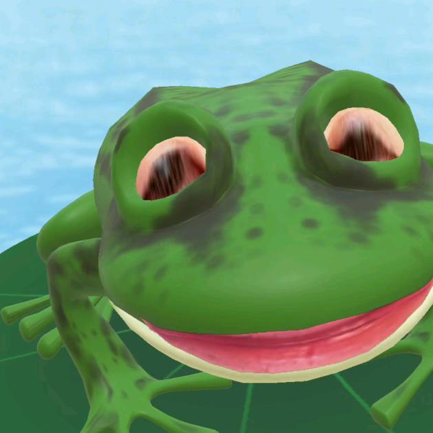 心静怡然（封票）