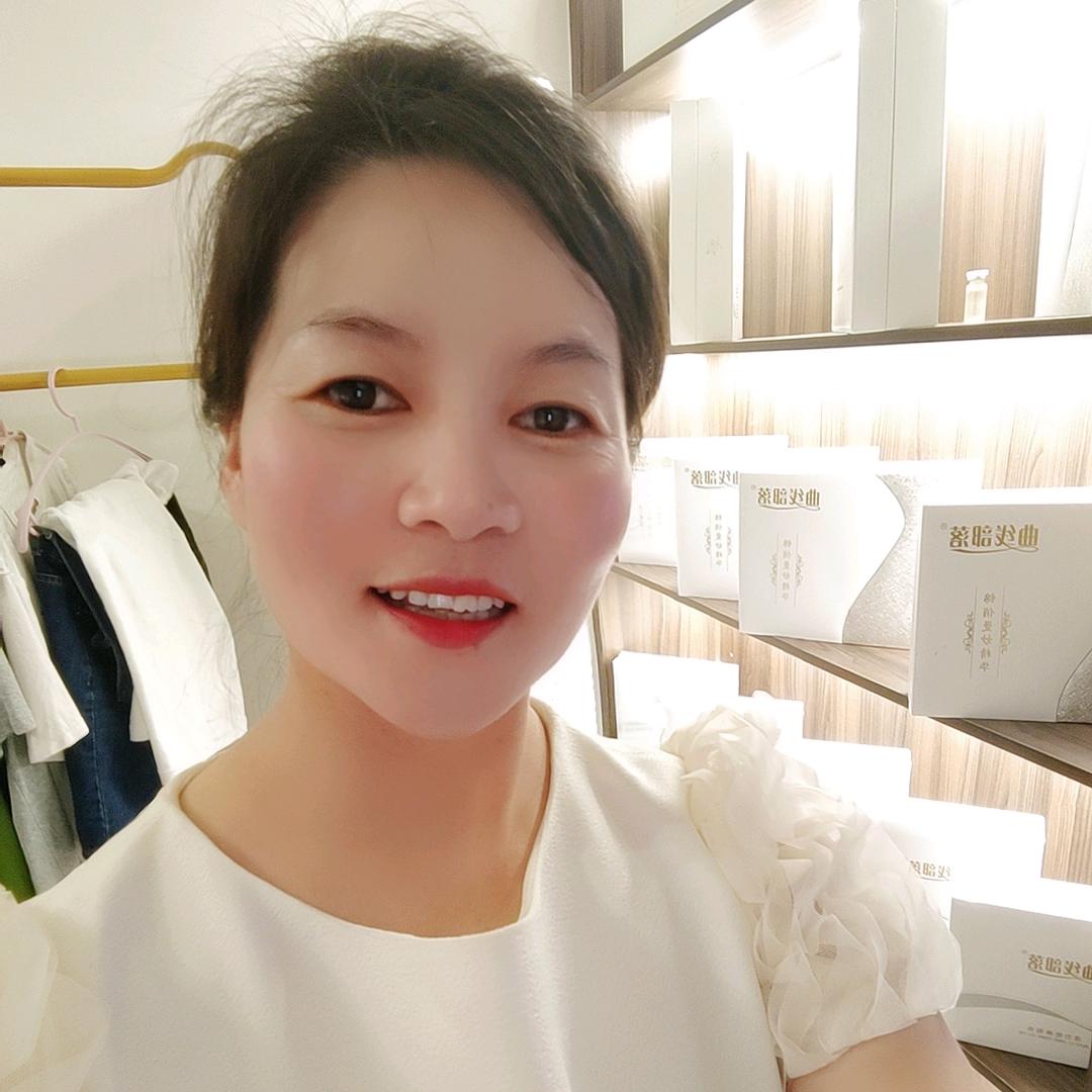 宣城曲线部落大文