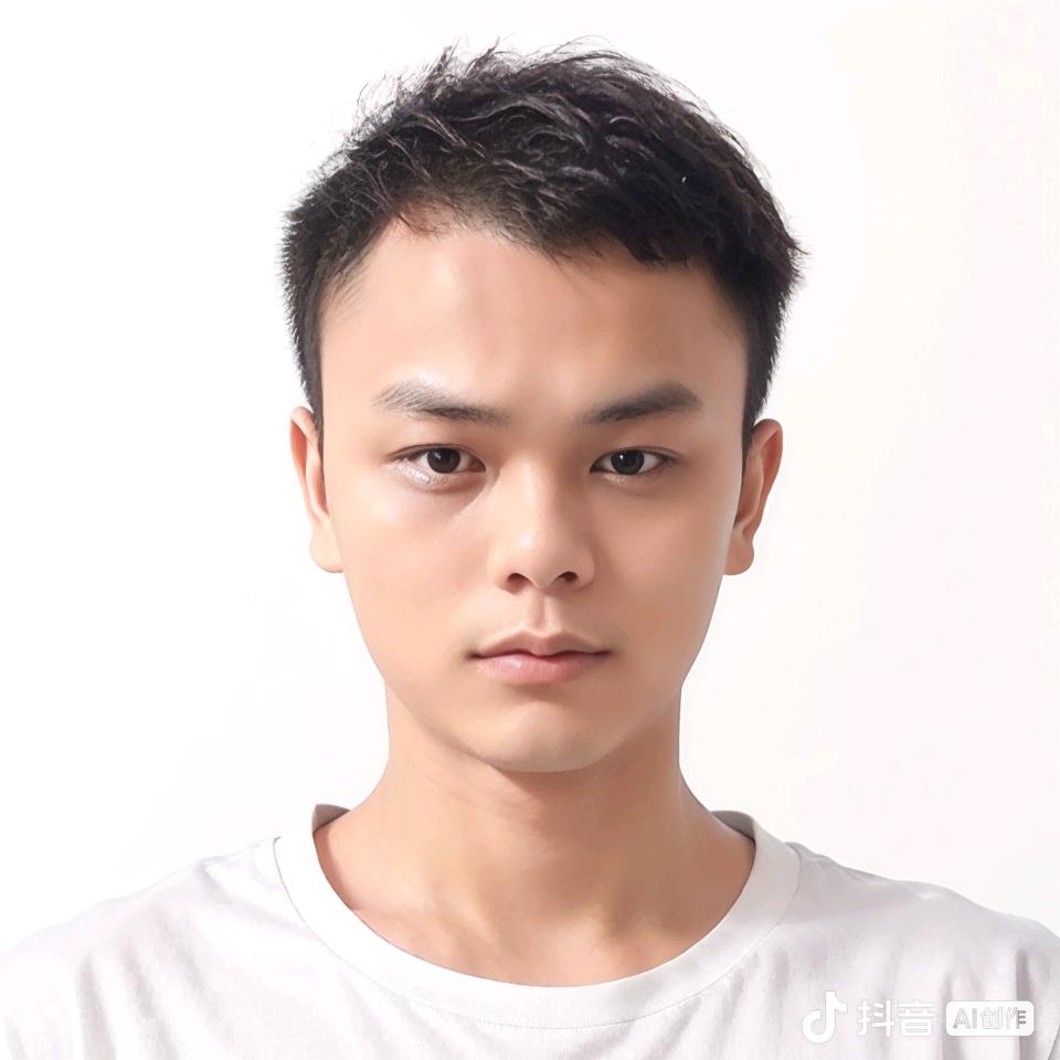 浪子的信37