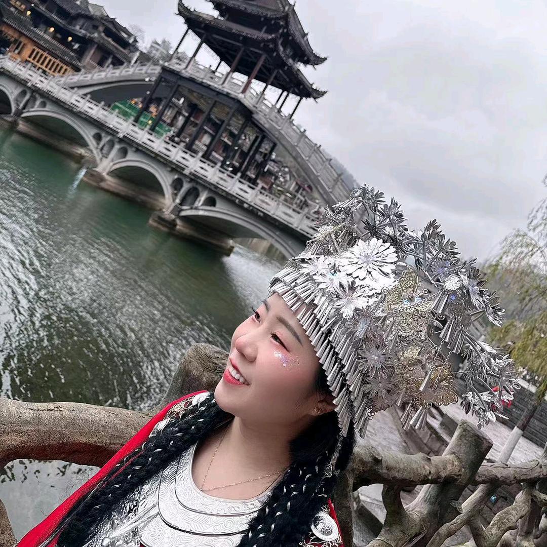 ＠ღ᭄再无ོ温柔ꦿএ᭄：