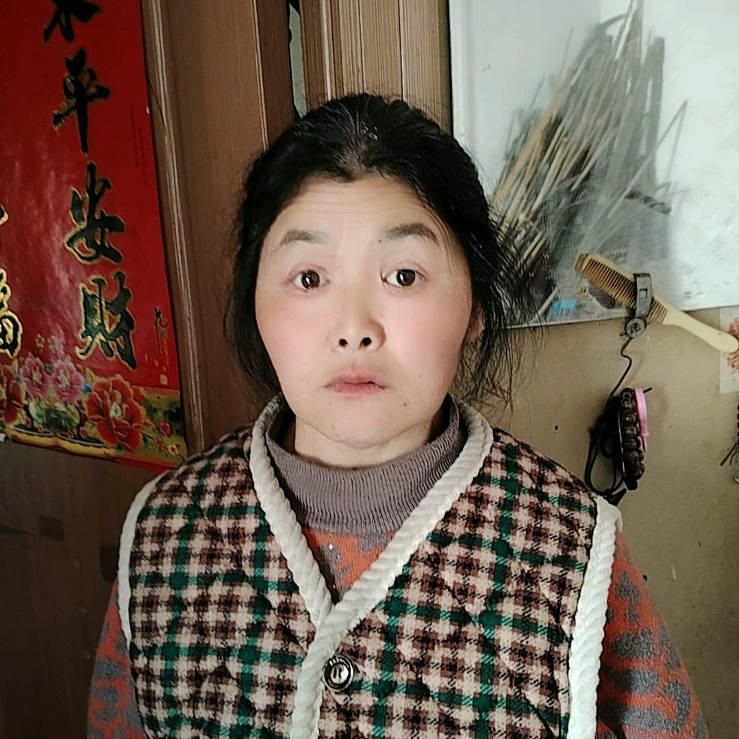 罗姐 2点10分开播