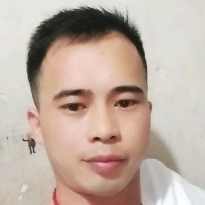 酒店民宿套房自建房装修一条龙服务