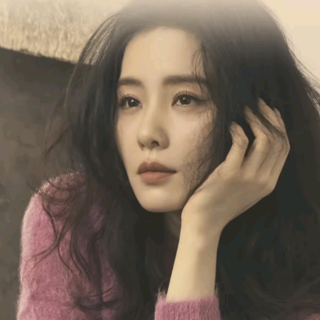 এ᭄ོ余生tོ随心mృ༊