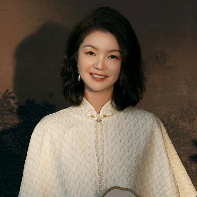 童姐聊升学