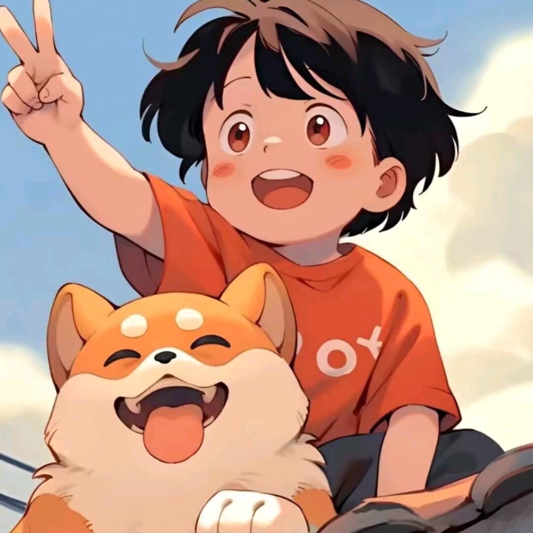 谎言            菜就多练