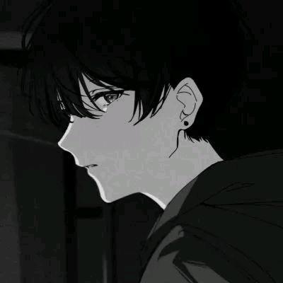 北风在哪边