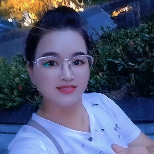 💝油菜花跳舞💝