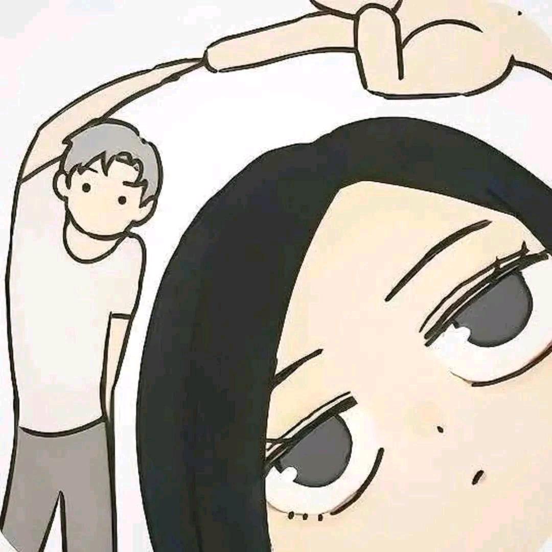 Tinko