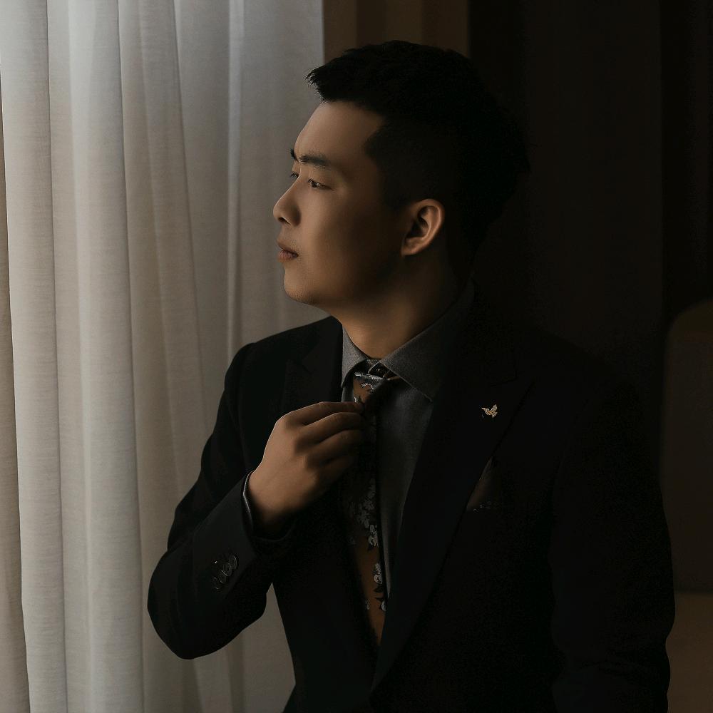 鑫子不emo🌬️