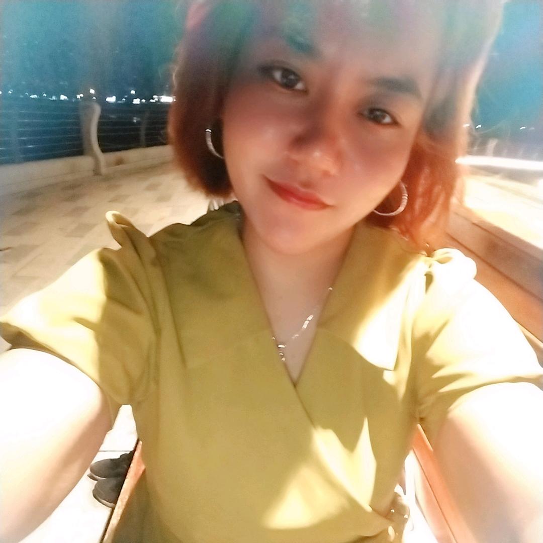 💕刘ℒℴѵℯ陈ۣۖ¹³¹⁴