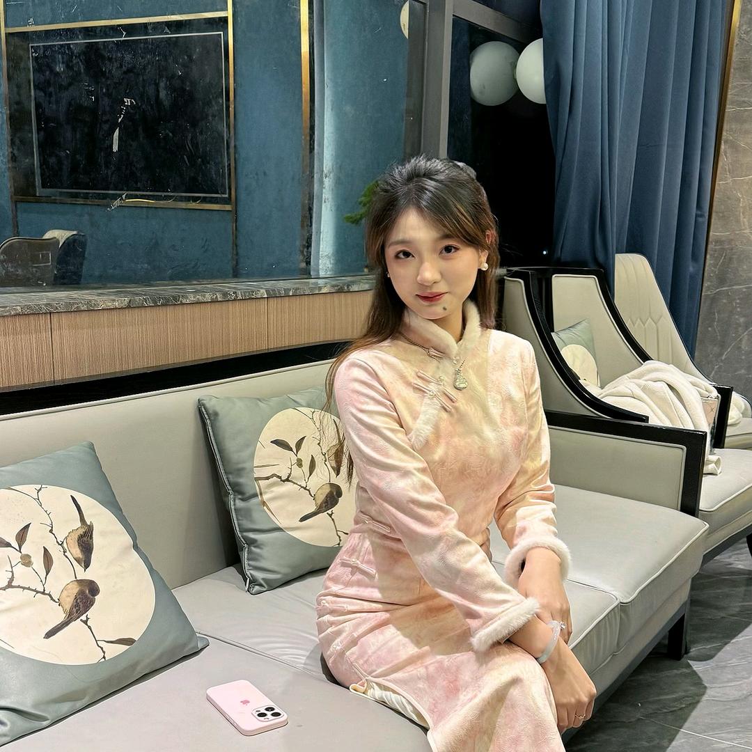 四会市小燕子翡翠