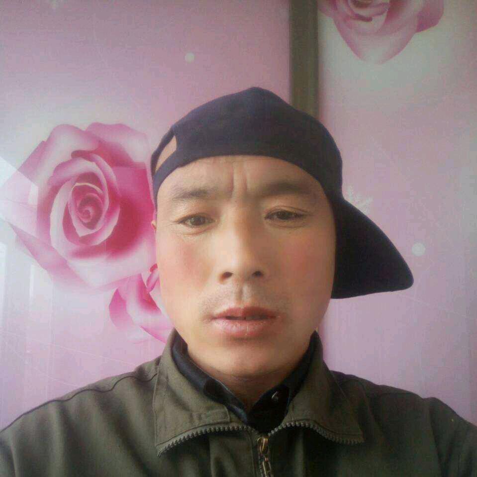 ¥