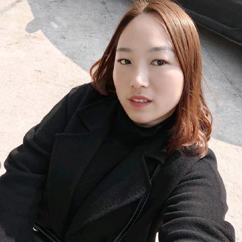 L雪梅