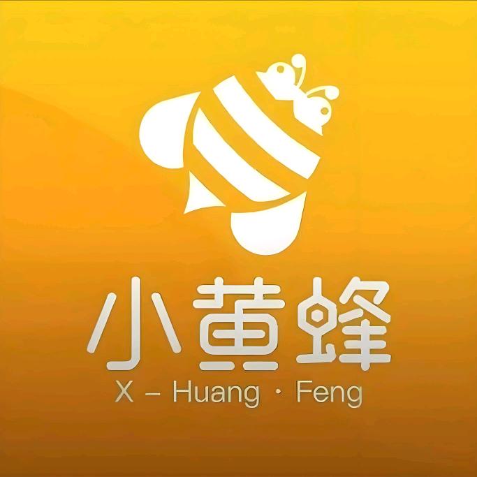 小黄蜂-家政团购