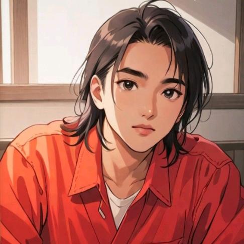 ♏️盛世的容颜♏️