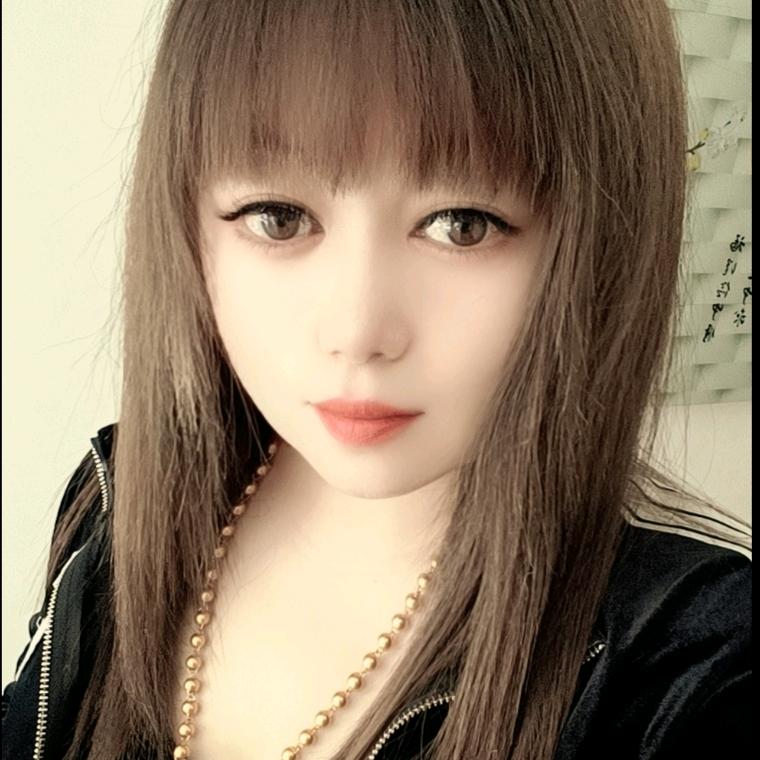 💋珍惜