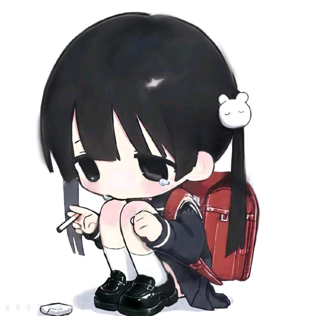 小猫宝宝