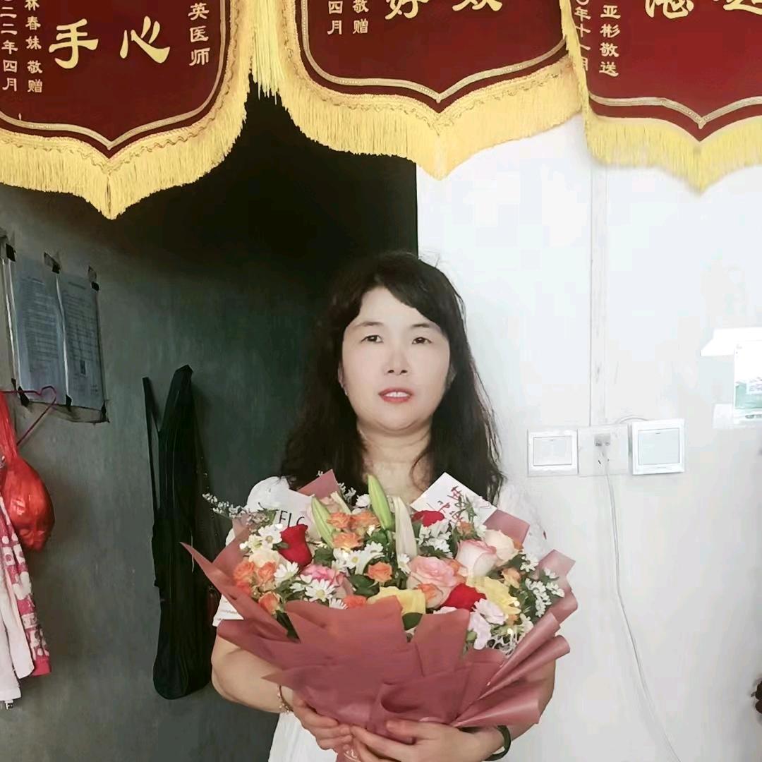 77406730376莆田钦差大人胡氏
