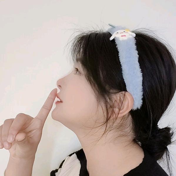 小张老师吖🍀